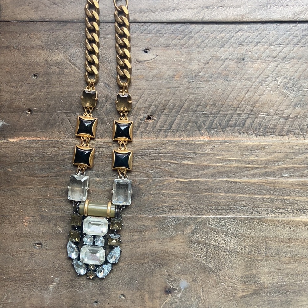 Beautiful necklace - Picture 4 of 12
